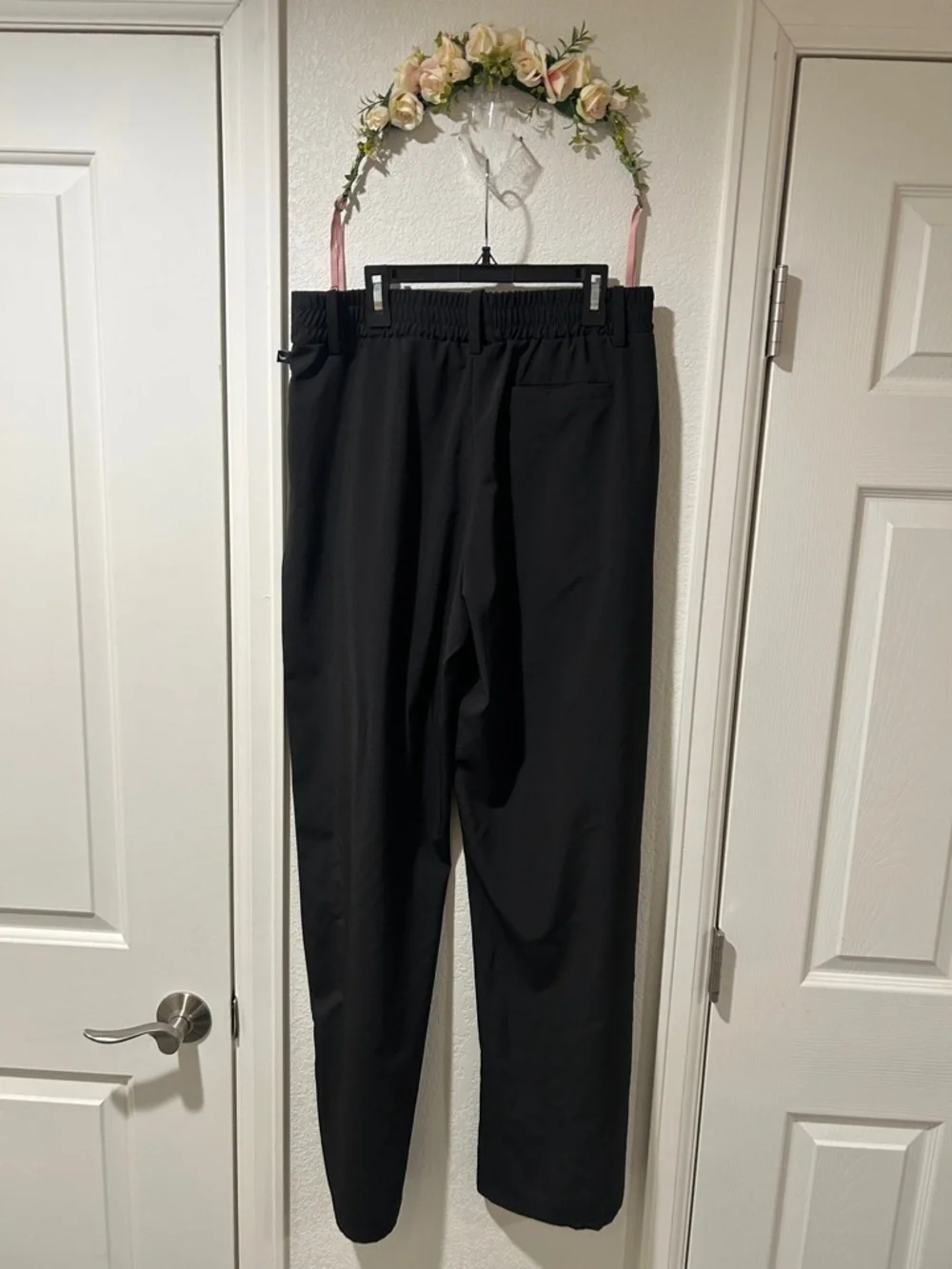 Jessica Simpson Melba Pant - Picture 5 of 6
